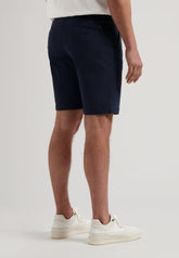 DSTREZZED Lancaster Summer Shorts - Smgarment's